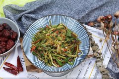 �����ϻ��˵����� �����ϻ�����ô��