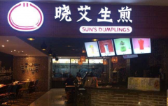 ����������˷Ѷ��� ���������������