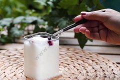 ������������ȫ ���������