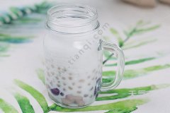 ��Բ������ ��Բ��ô���ó�