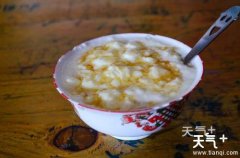 ������ʲô�óԵ� ������ɫ��ʳ����Щ