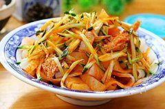 ����ʮ����ɫС������Щ ����ʮ����ɫС�����а�