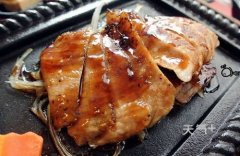 ֣����óԵĿ�������� ֣�����￾��ó�