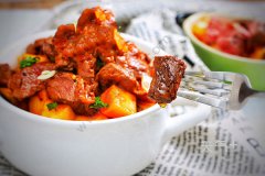 ��ô������ţ����ó� ����ţ��ļҳ�����