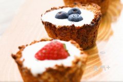 ������󱭵����� ��ô������