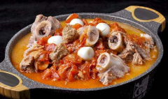 һ�ѹǼ��˷Ѷ��� һ�ѹǼ�������