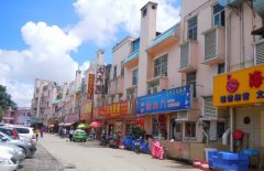 �麣��������ʳһ�������� �麣��ʳ������������