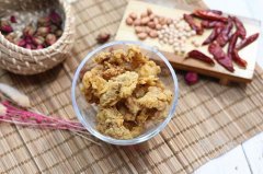 ���ּ������� �������ּ�����