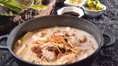 �������Ǽ����˷Ѷ���