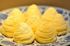 �㽭��ɫ��ʳС������Щ �㽭����Щ�óԵ���ʳ