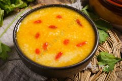 ������С����ú� С���������