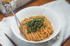 ���Ͱ�������� ��ô�����Ͱ���