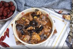 �㹽ľ������������ �㹽ľ��������ô��