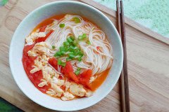 �����򵥺ó����� �����������������