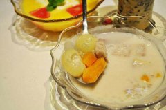 ���ڵص����ϲ�����Щ ��������Щ�óԵĺ��ϲ�