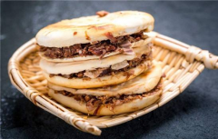 ������СƤ��ô��