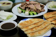 ������س���ʳ����Щ ������ʳ����