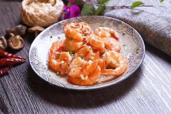 ���س���Ϻ������ ���ش�Ϻ��ô���ó�