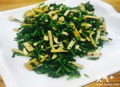 ������������ �������ܻ�ӭ�ļ������