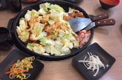 ���ϵ���ɫ��ʳȥ�ĳ� ������ɫ��ʳ�����̵�