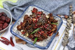 ���˸��Էʳ������� ���Էʳ���ô��