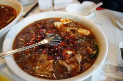 �ɶ���óԵĴ��˹����� �ɶ��سԵĴ��˷�������