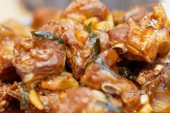 �����Źǵļҳ����� ��ô�������Ź�