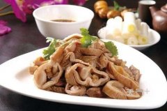 �±���ɫ����С������Щ �±�����Щ��ɫ����С��