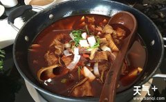 ���������кóԵ� ������ʳ����