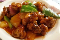 �����Źǵ����� �����Ź���ô��