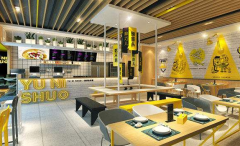 ����˵���˷Ѷ��� ����˵��������