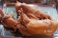 ��̨��ɫ��ʳ����Щ ��̨��ʳС���̵�