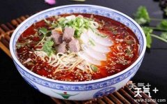 ������ɫ��ʳ����Щ ��������Щ��ɫ��ʳ