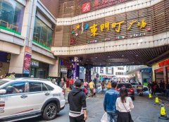 ����С�Խ���������� ����������������С�Խ�