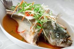 ������������� �������������ؾ���ʲô