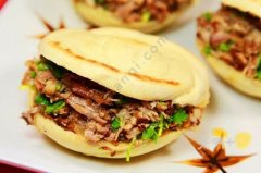 ��������С�����а� ������ɫС�Խ���