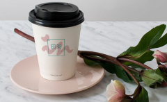 ӡ����˷Ѷ��� ӡ���������