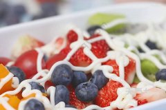 ˮ��ɳ�������� ˮ��ɳ����ô��