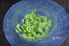 �����ô������ ���ȥ����ζ�ķ���