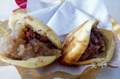 ����ʮ���������а� ��������������Щ