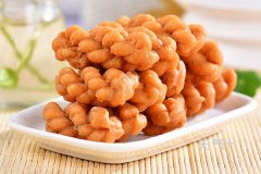 ��ը�黨������ �ڼ���ô��ը�黨