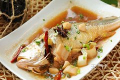 �ƻ�����ô���ó� �ƻ��������