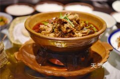 ��ɳ���ӽ���ʳ���� ��ɳ���ӽֱس�С������Щ