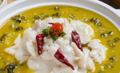 ����������׷����˷Ѷ��� ����������׷���������