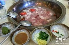 �����óԵ���ɫ�������� ��������Щ��ɫ����