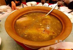 �������ֺŷ�������Щ ��������Щ���ֺŷ���