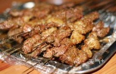 ������óԵ��տ��� �����տ��ļҺó�