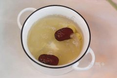 ������������ ����������������ô��