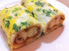 ȥ���سԵ���ʳ����Щ