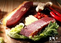 ����������� û�гԹ�����һ�����ź�